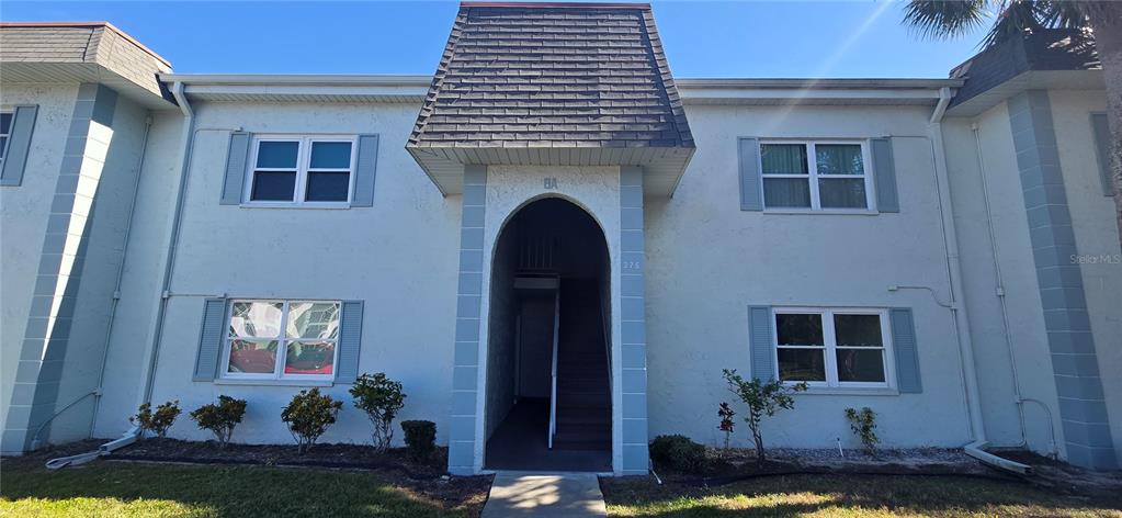 375 S MCMULLEN BOOTH ROAD UNIT 95