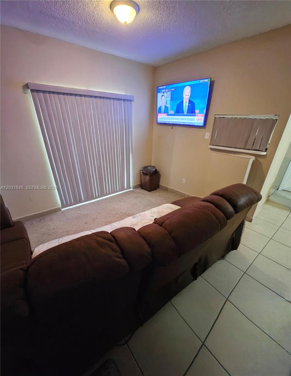 631 Cypress Lake Blvd # E17, Deerfield Beach FL 33064