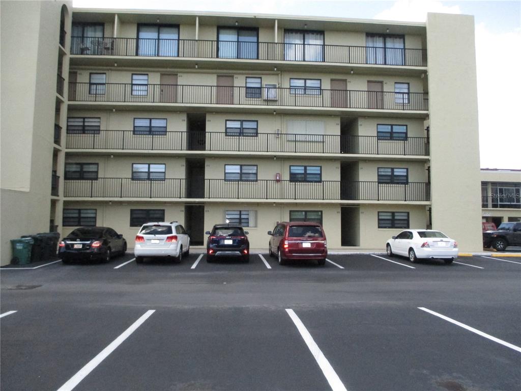 1441 N ATLANTIC AVENUE UNIT 113