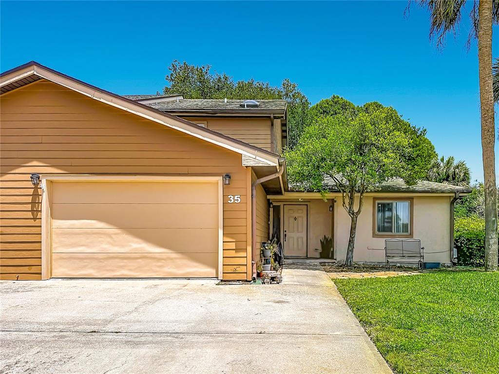 707 CARPENTERS WAY UNIT 35