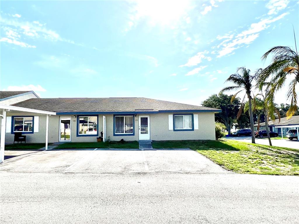 532 WINTER TERRACE, WINTER HAVEN, FL — photo 3 of 28