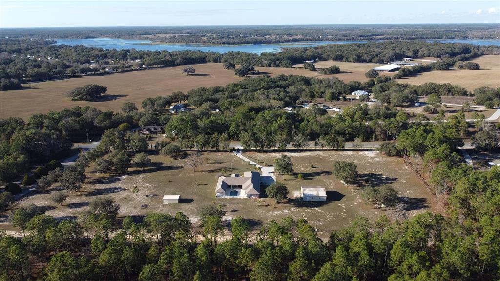 6081 W PELL PLACE, DUNNELLON, FL — photo 2 of 30