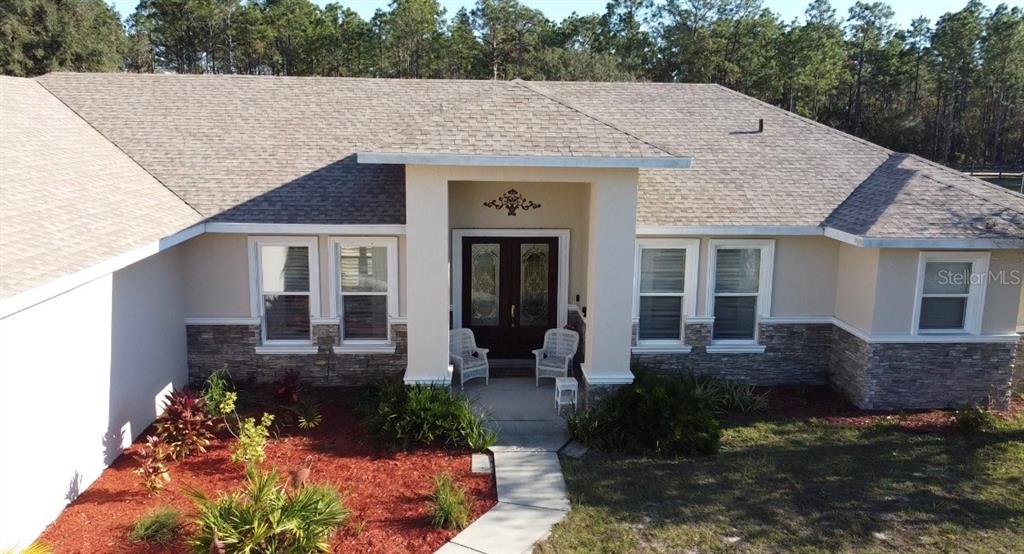 6081 W PELL PLACE, DUNNELLON, FL — photo 3 of 30