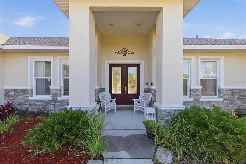 6081 W PELL PLACE, DUNNELLON, FL — photo 4 of 30