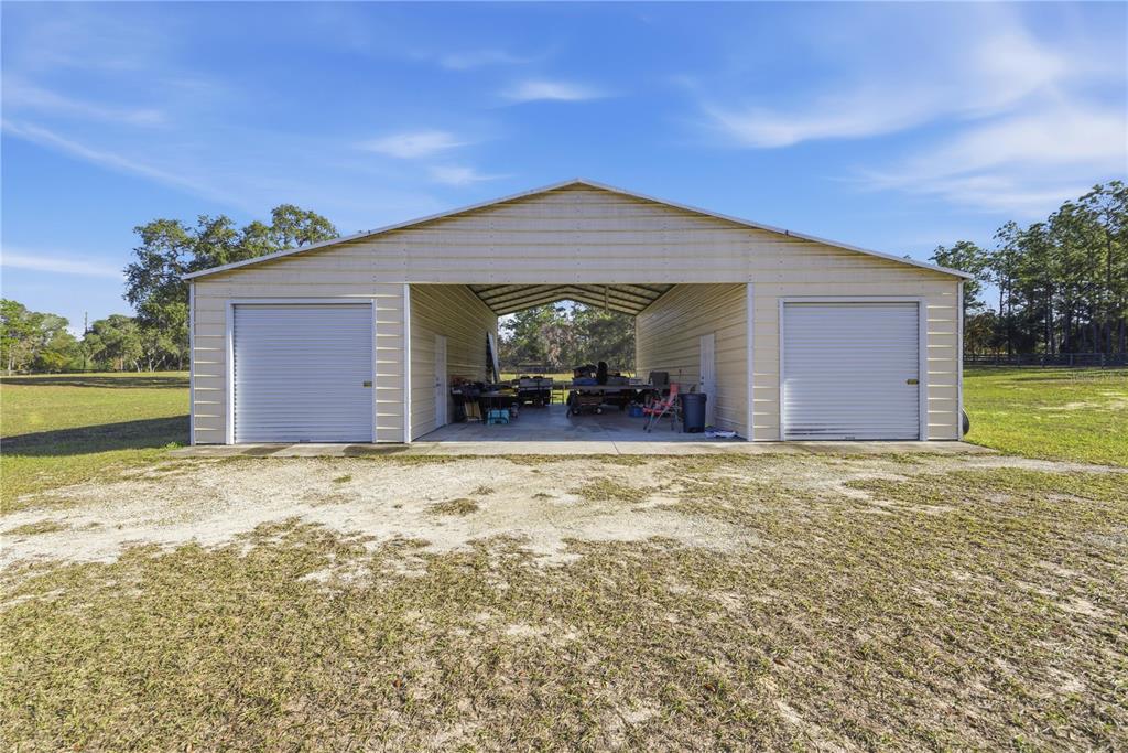 6081 W PELL PLACE, DUNNELLON, FL — photo 5 of 30