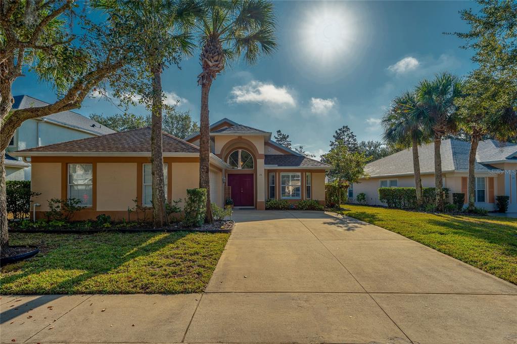 23 PINE HARBOR DRIVE