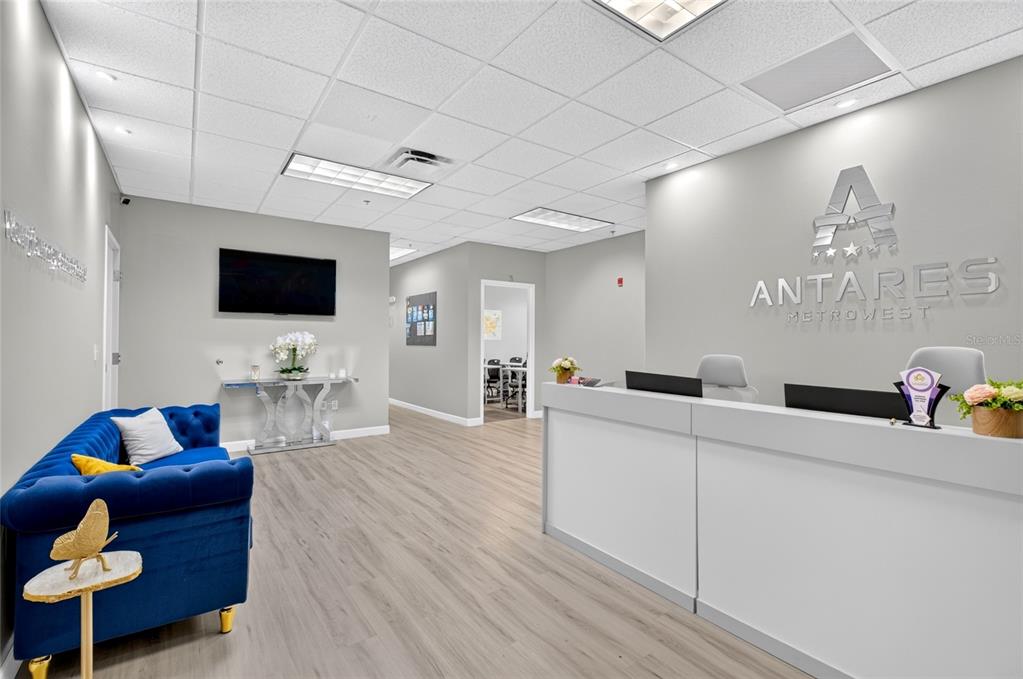 6200 METROWEST BOULEVARD UNIT 205, ORLANDO, FL — photo 4 of 30