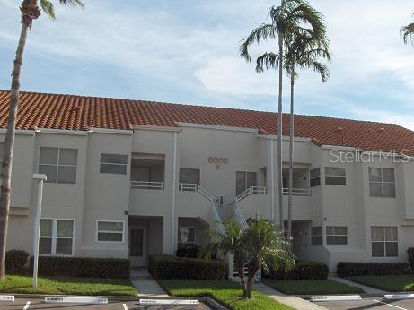 6000 BAHIA DEL MAR CIRCLE UNIT 130