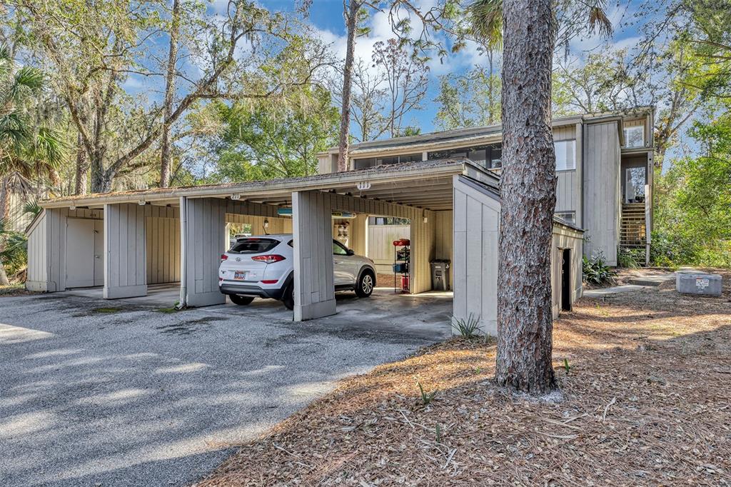 111 CROWN OAKS WAY UNIT 111