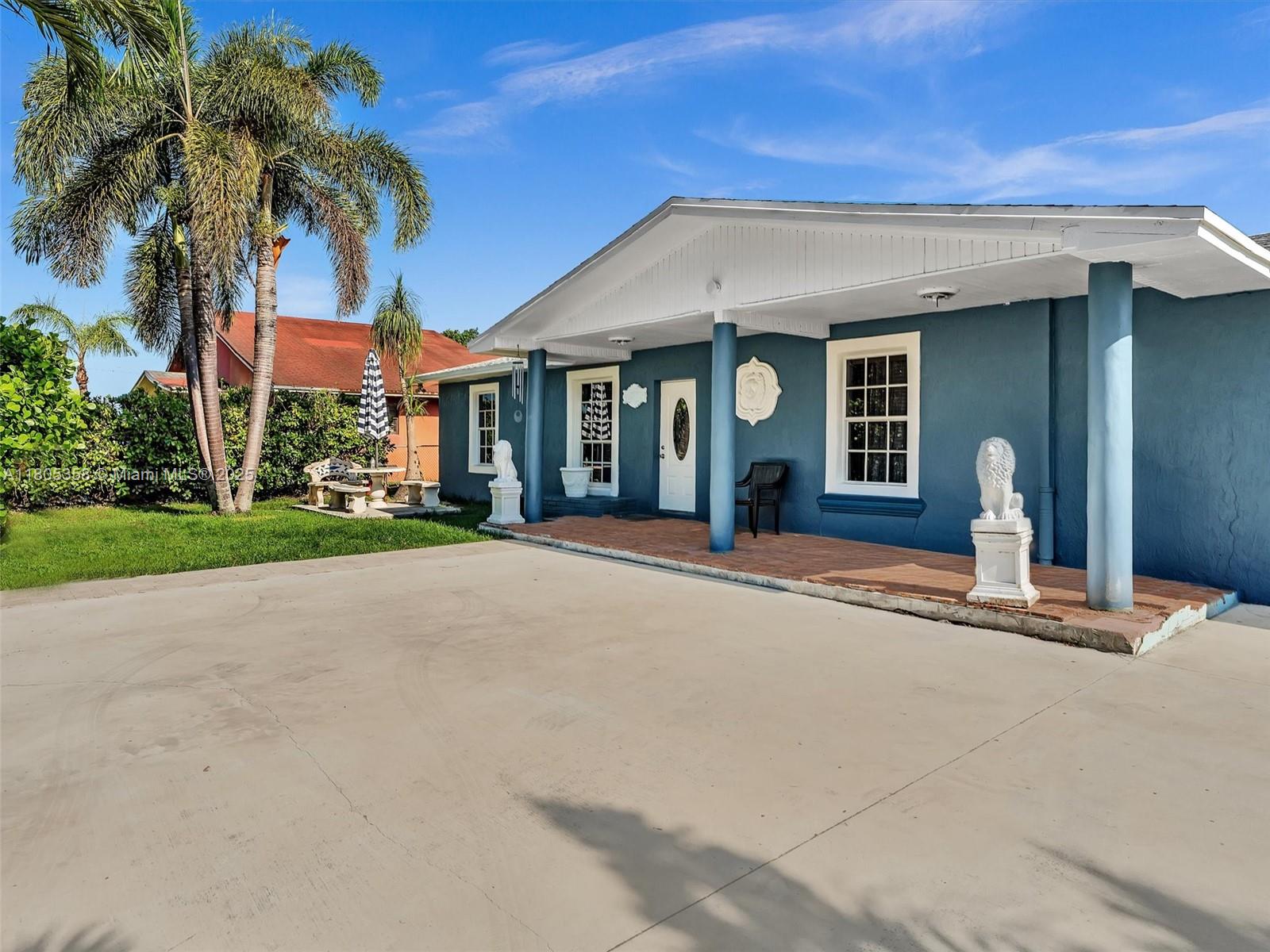 10775 SW 217th St, Miami FL 33170