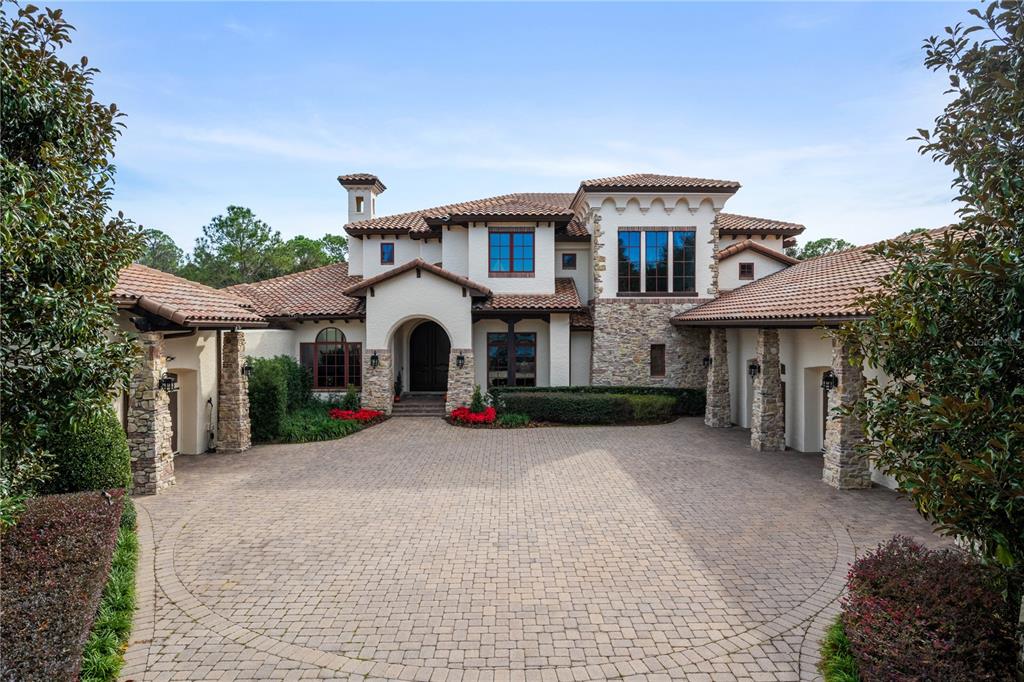 9139 TIBET POINTE CIRCLE