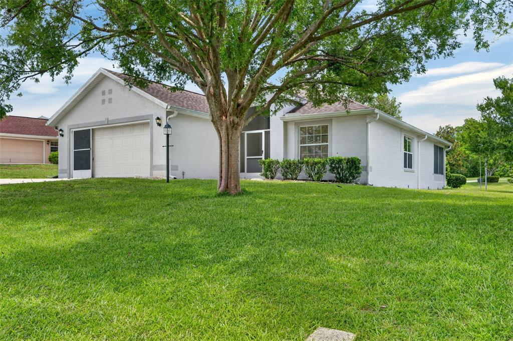 660 W SUNSET STRIP DRIVE
