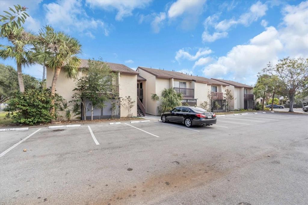 2701 HIDDEN LAKE DRIVE N UNIT E