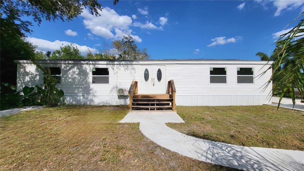 1494 NW 47TH TERRACE