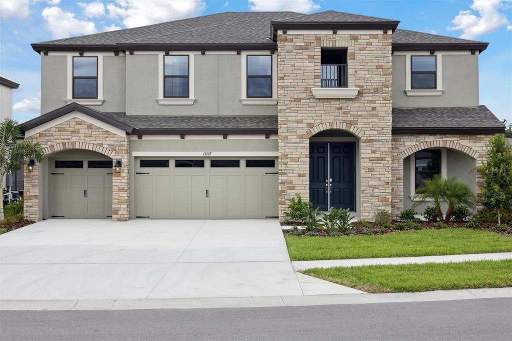 13137 WELLSPRING DRIVE