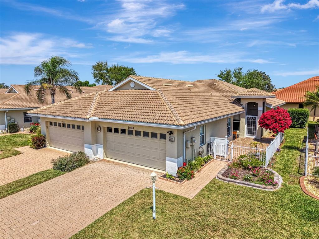1008 TOPELIS DRIVE