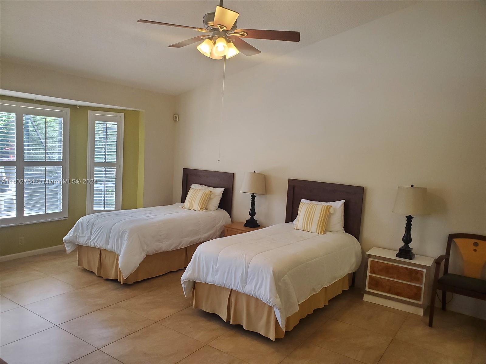 13674 Staimford Dr, Wellington FL 33414