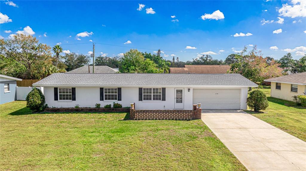 6349 5TH STREET CIRCLE E