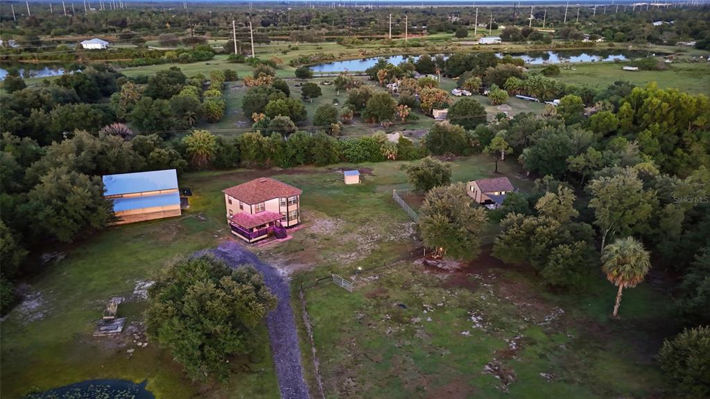 5780 SABAL PALM LANE, PUNTA GORDA, FL — photo 4 of 28