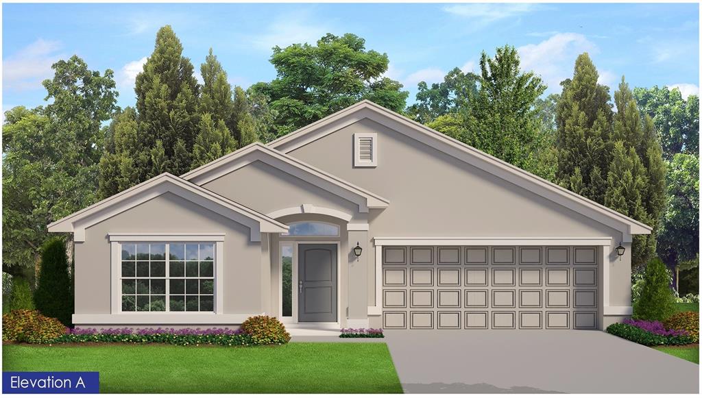4922 SUTHERLAND STREET Lot 68