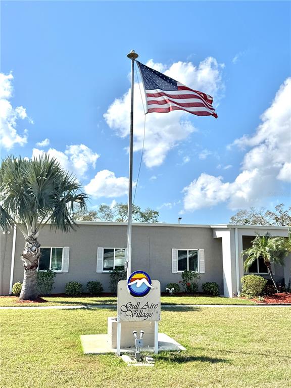 145 BLUE MARLIN DRIVE, OLDSMAR, FL — photo 3 of 30