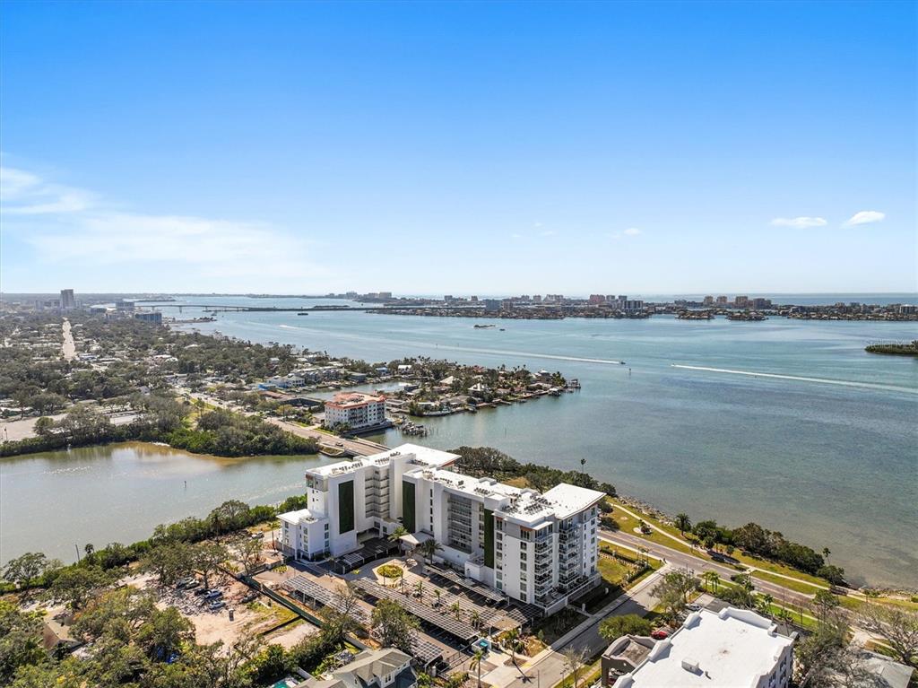1020 SUNSET POINT ROAD UNIT 103, CLEARWATER, FL — photo 3 of 30