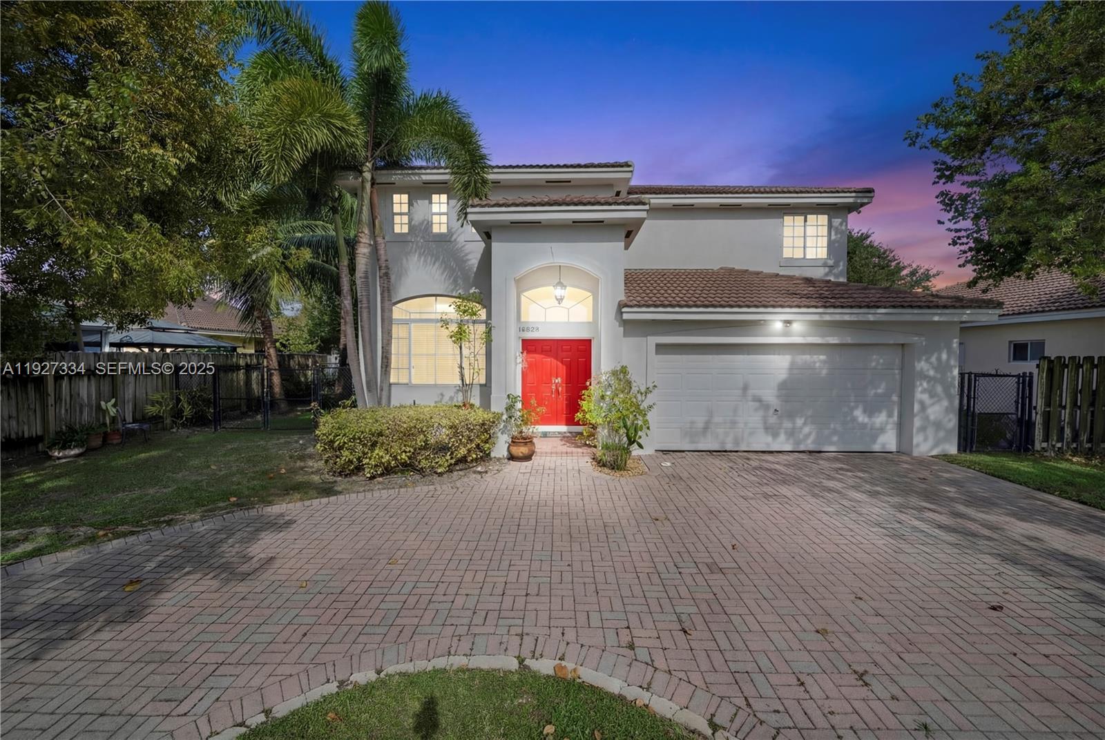 10829 SW 232nd St, Miami FL 33170