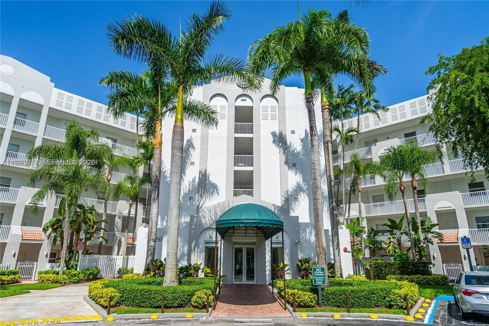 10750 NW 66th St # 208, Doral FL 33178