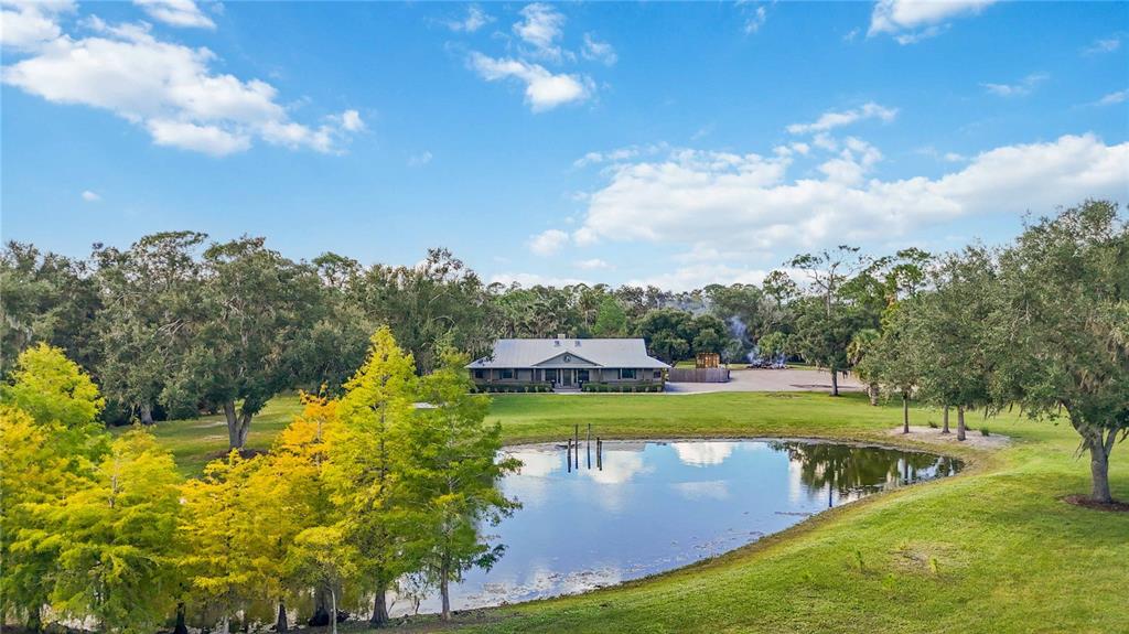 14690 MOSSY HAMMOCK LANE