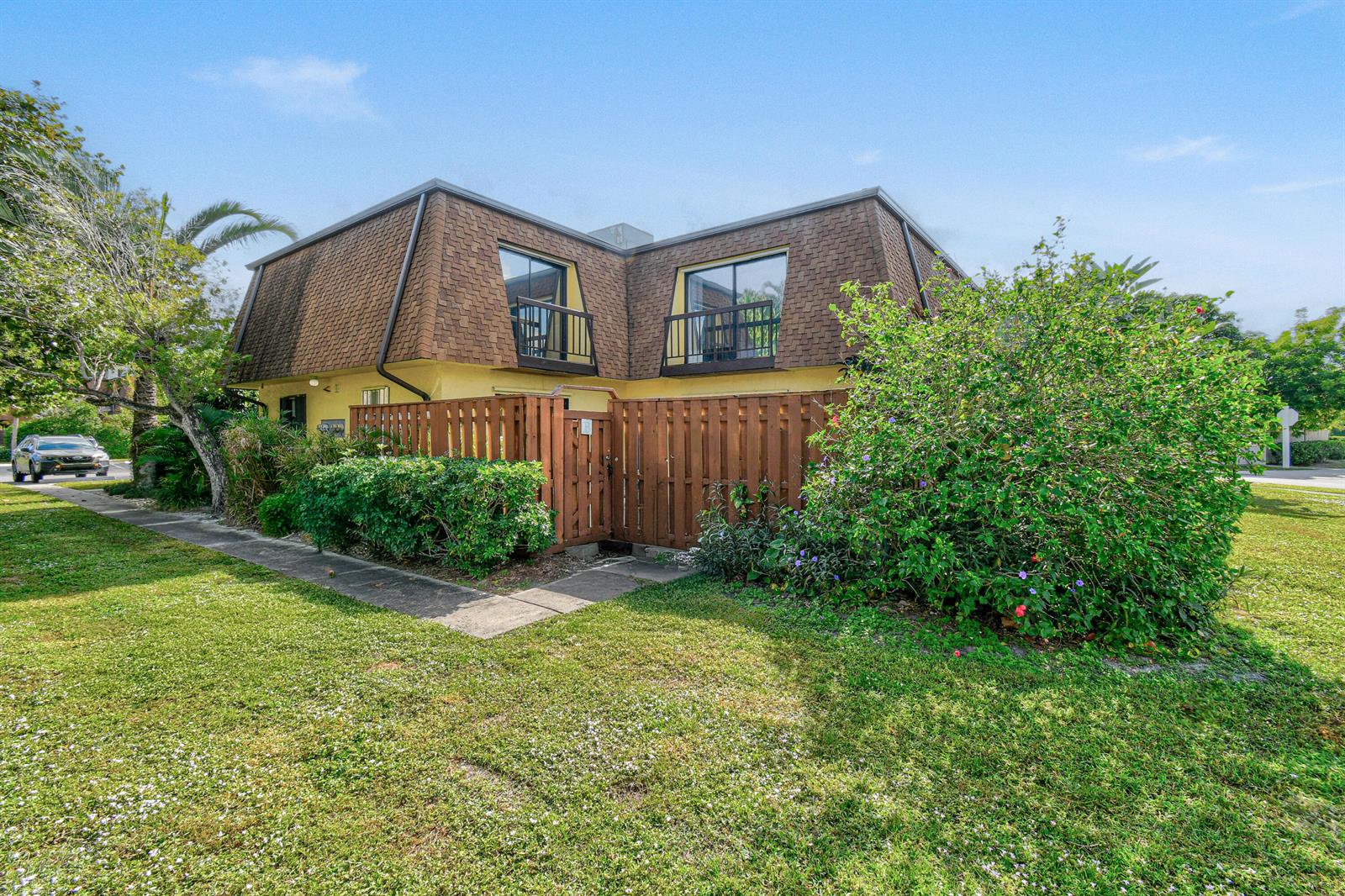 110 N Delaware Boulevard # 9b, Jupiter FL 33458
