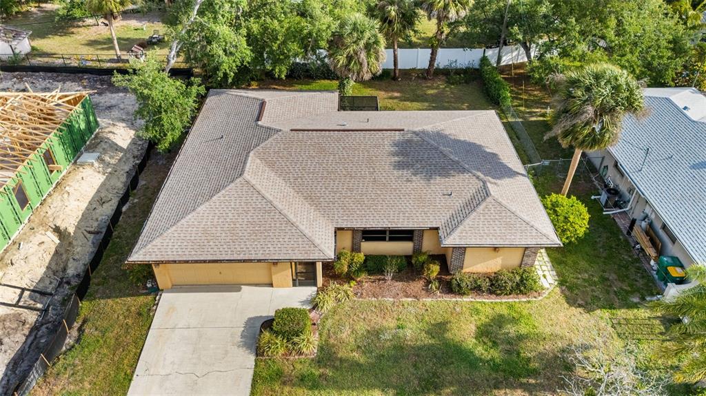 2192 HYATT DRIVE