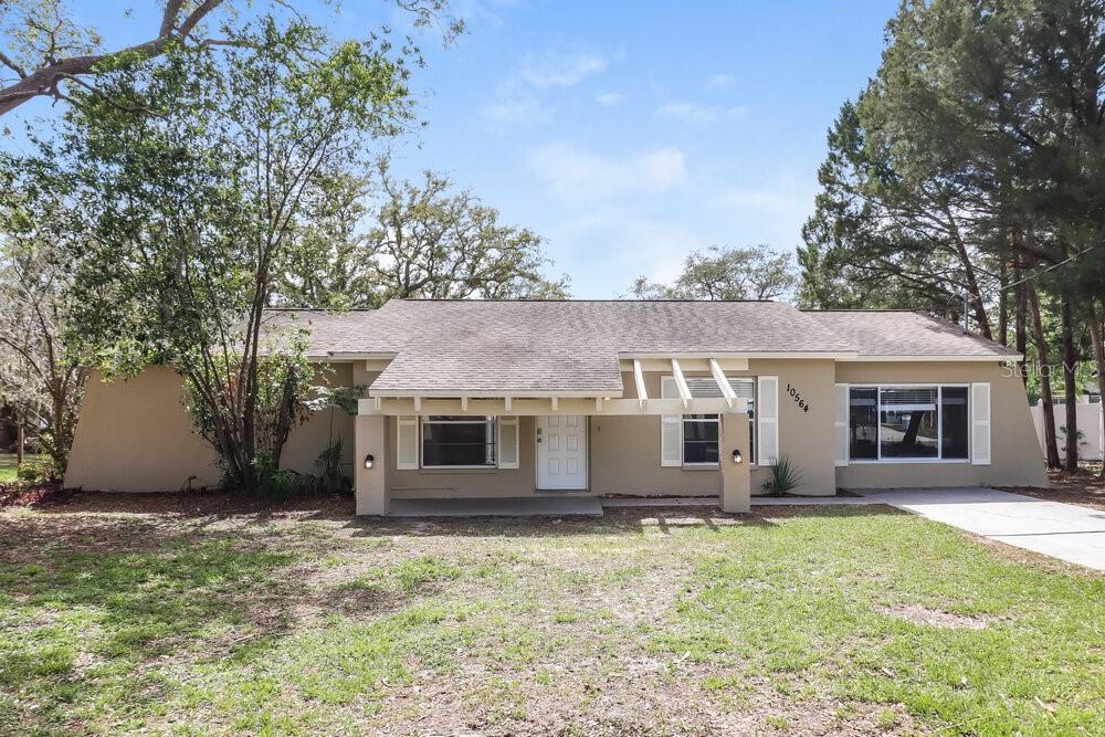 10564 BLYTHVILLE ROAD