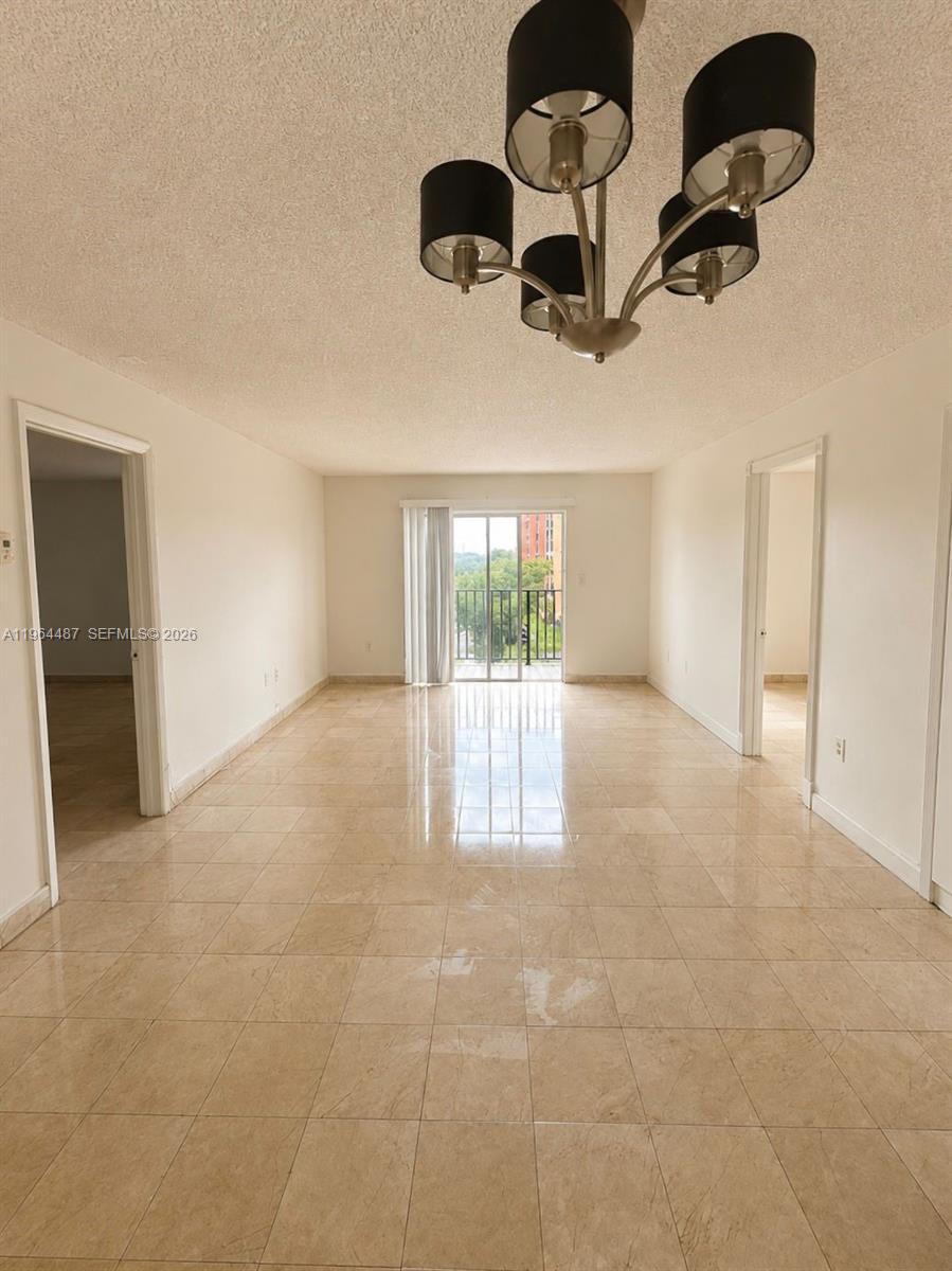 4721 NW 7th St # 12, Miami FL 33126