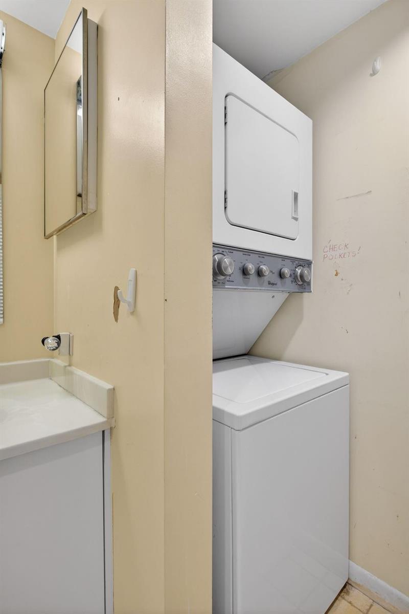 3404 Bimini Lane # F2, Coconut Creek FL 33066