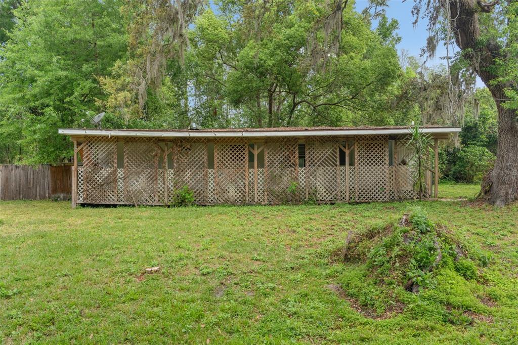 22063 DUPREE DRIVE