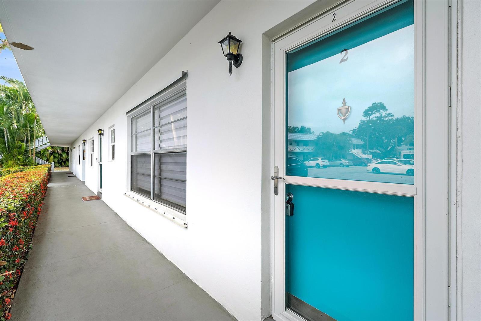 2929 SE Ocean Blvd unit 103 2-2 — 2929 SE Ocean Boulevard # 2, Stuart FL 34996, STUART, FL