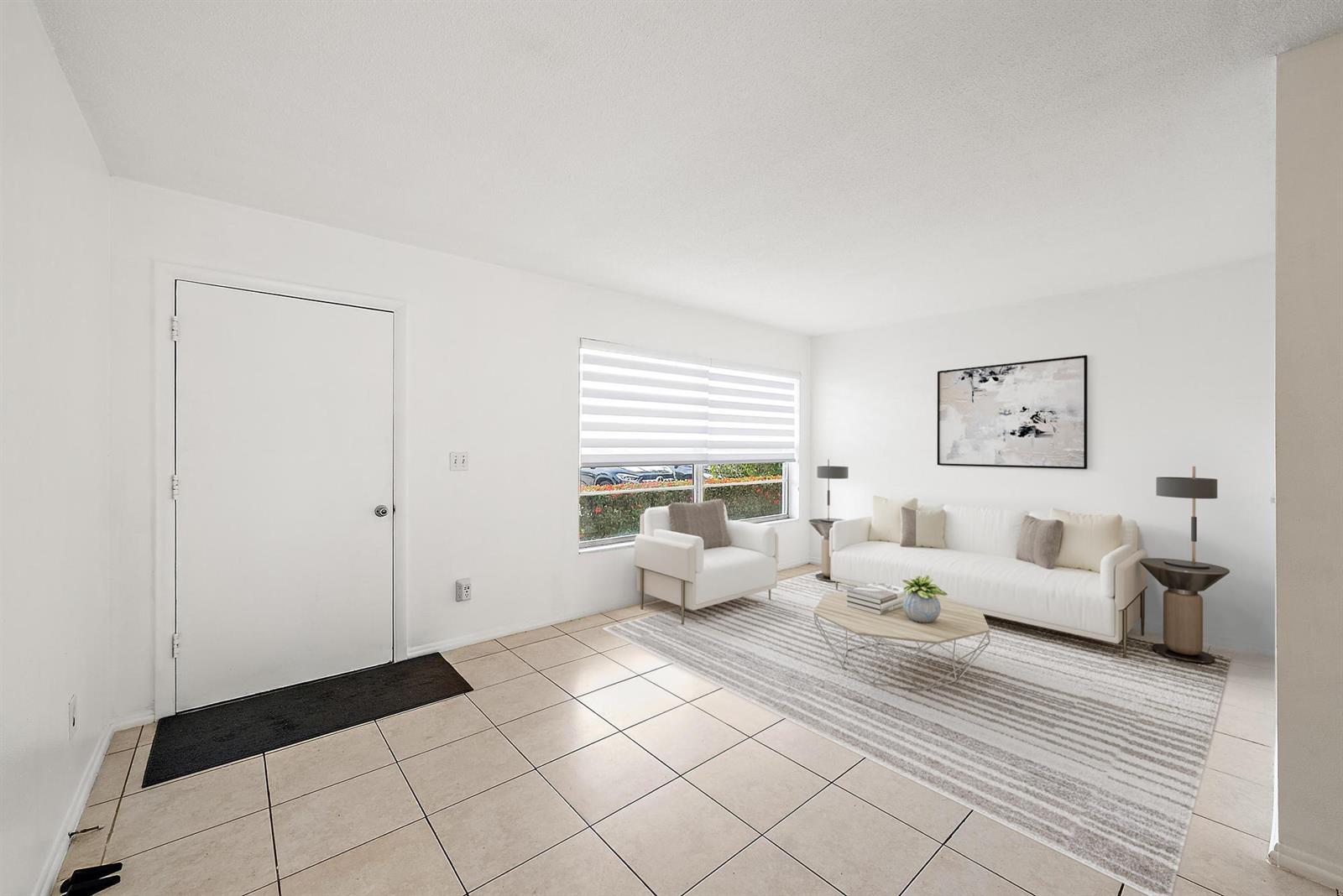 2929 SE Ocean Blvd unit 103 2-6_final — 2929 SE Ocean Boulevard # 2, Stuart FL 34996, STUART, FL