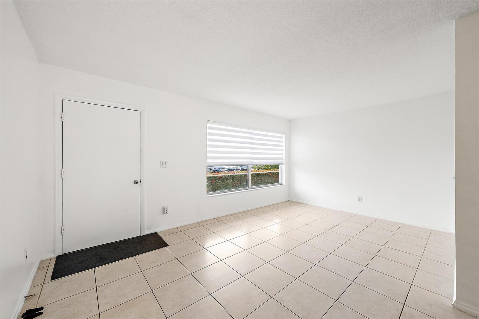 2929 SE Ocean Blvd unit 103 2-6 — 2929 SE Ocean Boulevard # 2, Stuart FL 34996, STUART, FL
