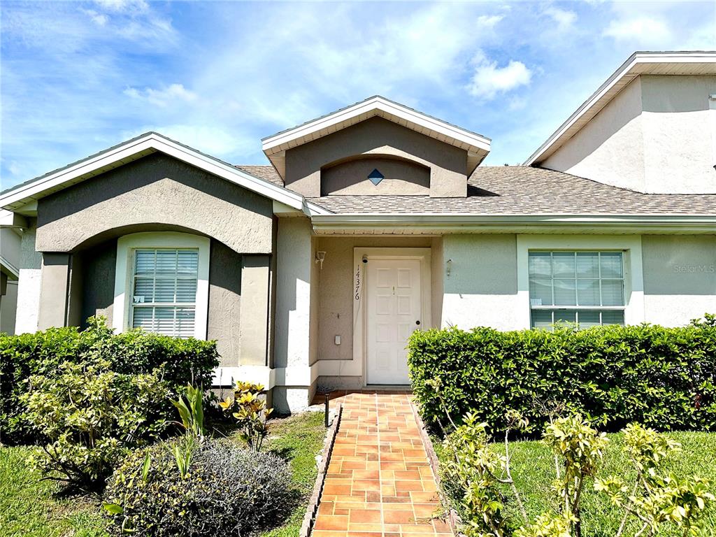 14376 ISLAND COVE DRIVE