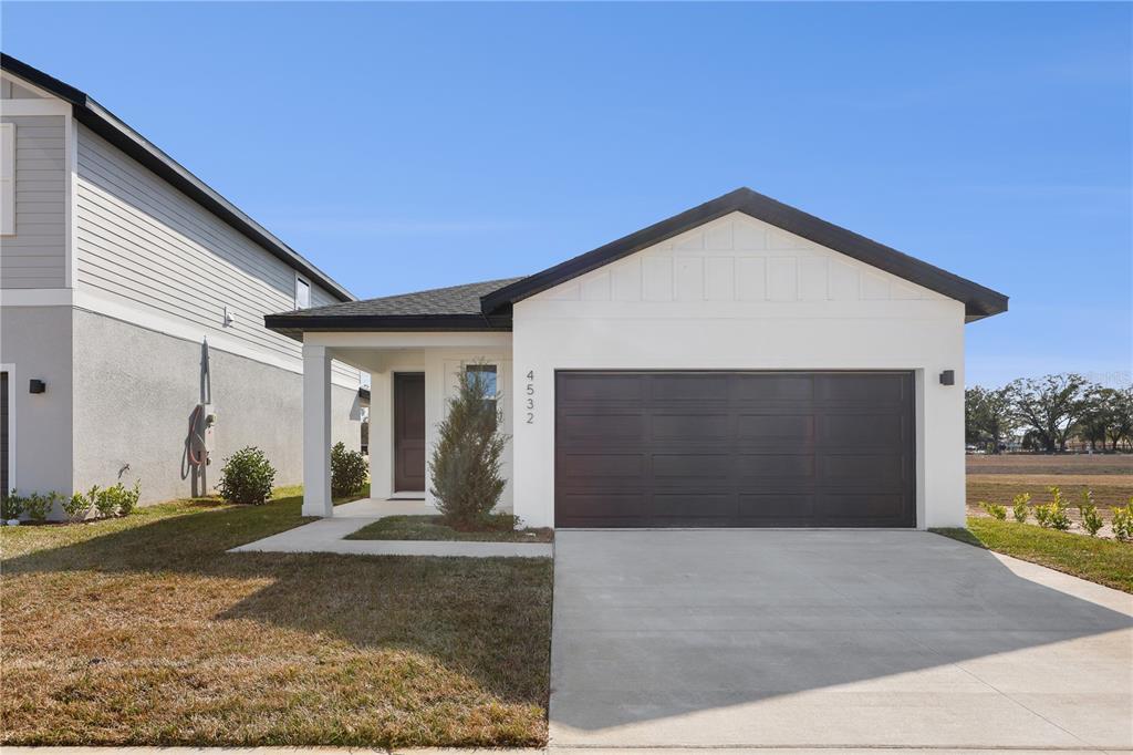 4474 NW 37TH STREET ROAD