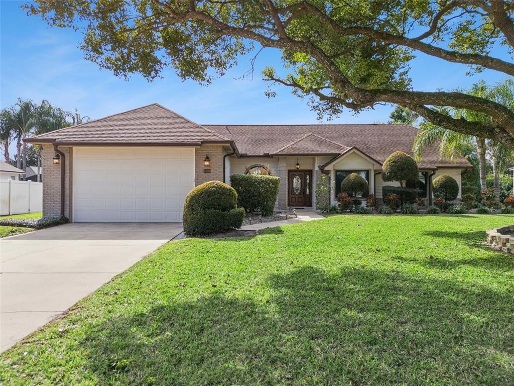 4591 WHIMBREL PLACE