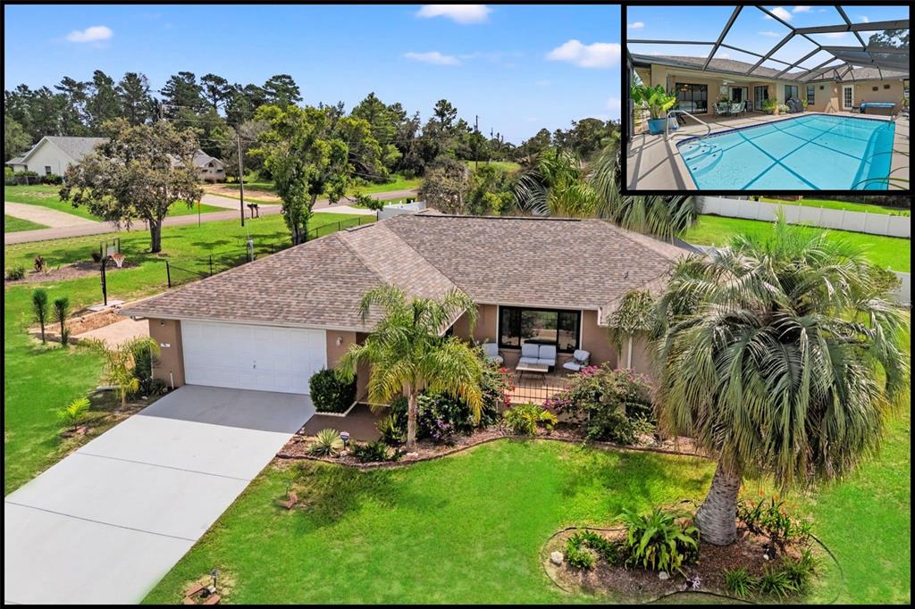 13100 FISH COVE DRIVE