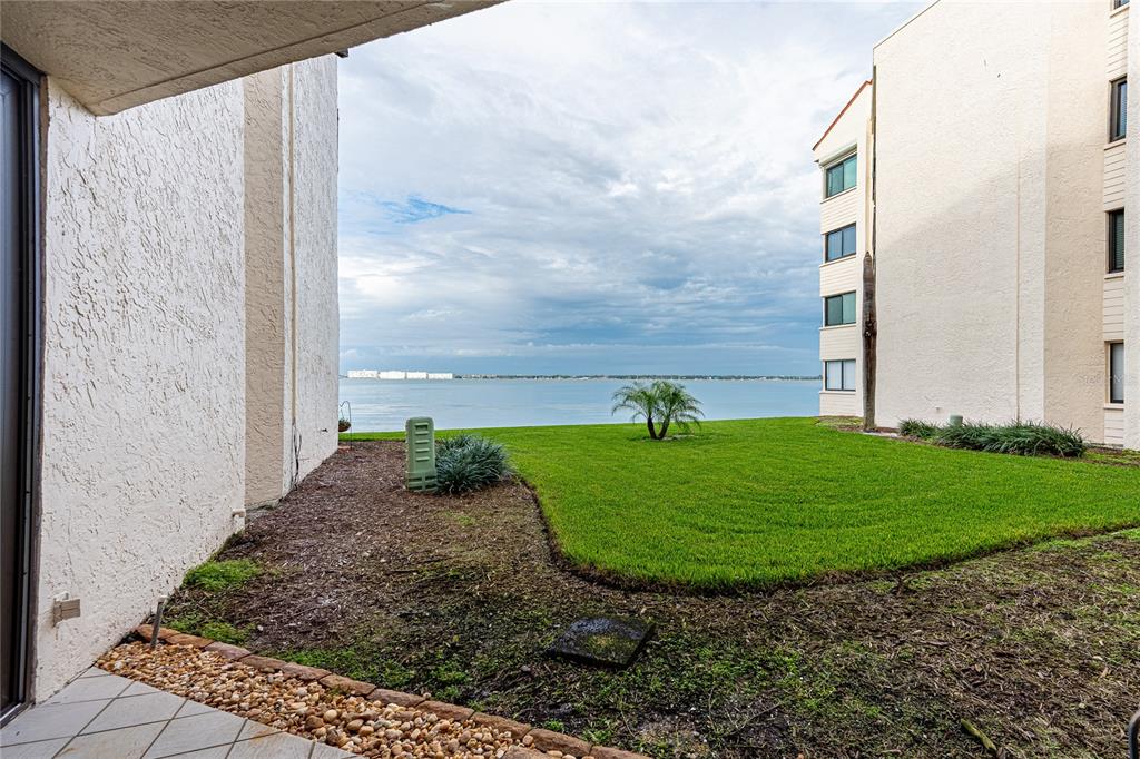 5541 PUERTA DEL SOL BOULEVARD S UNIT 116