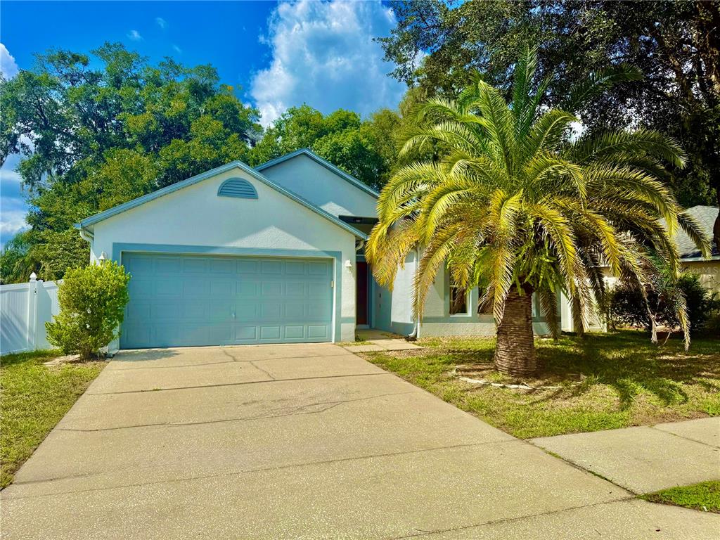 1346 ROLLING RIVER ROAD