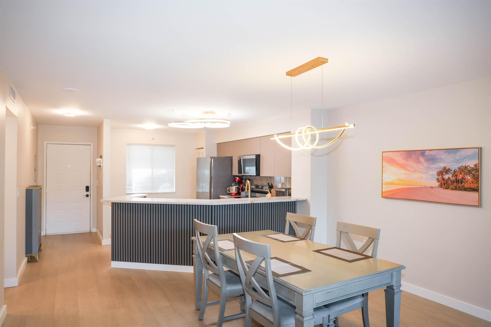 2334 S Cypress Bend Drive # 202, Pompano Beach FL 33069