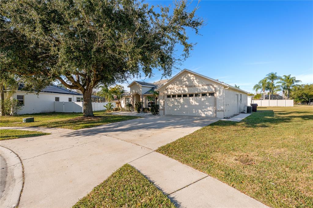 4019 GEORGETOWN COURT