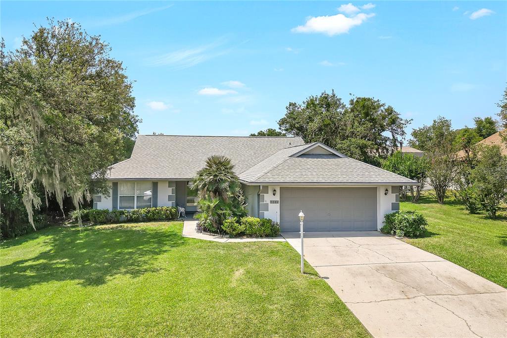 5382 SW 84TH PLACE
