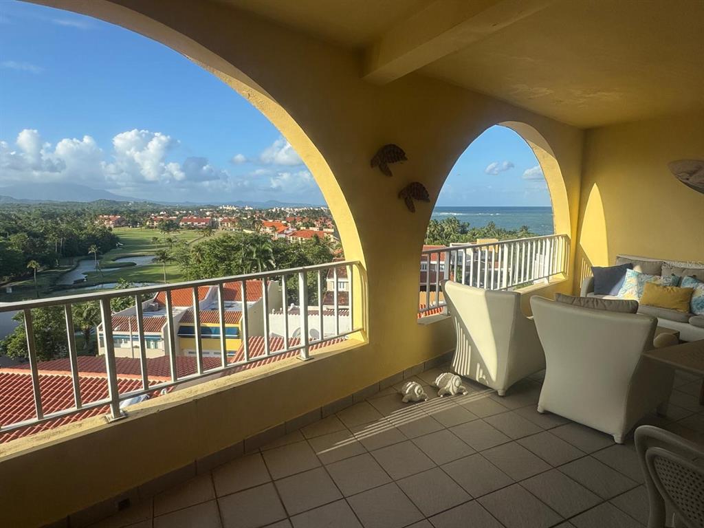 295 PALMAS INNWAY UNIT 323