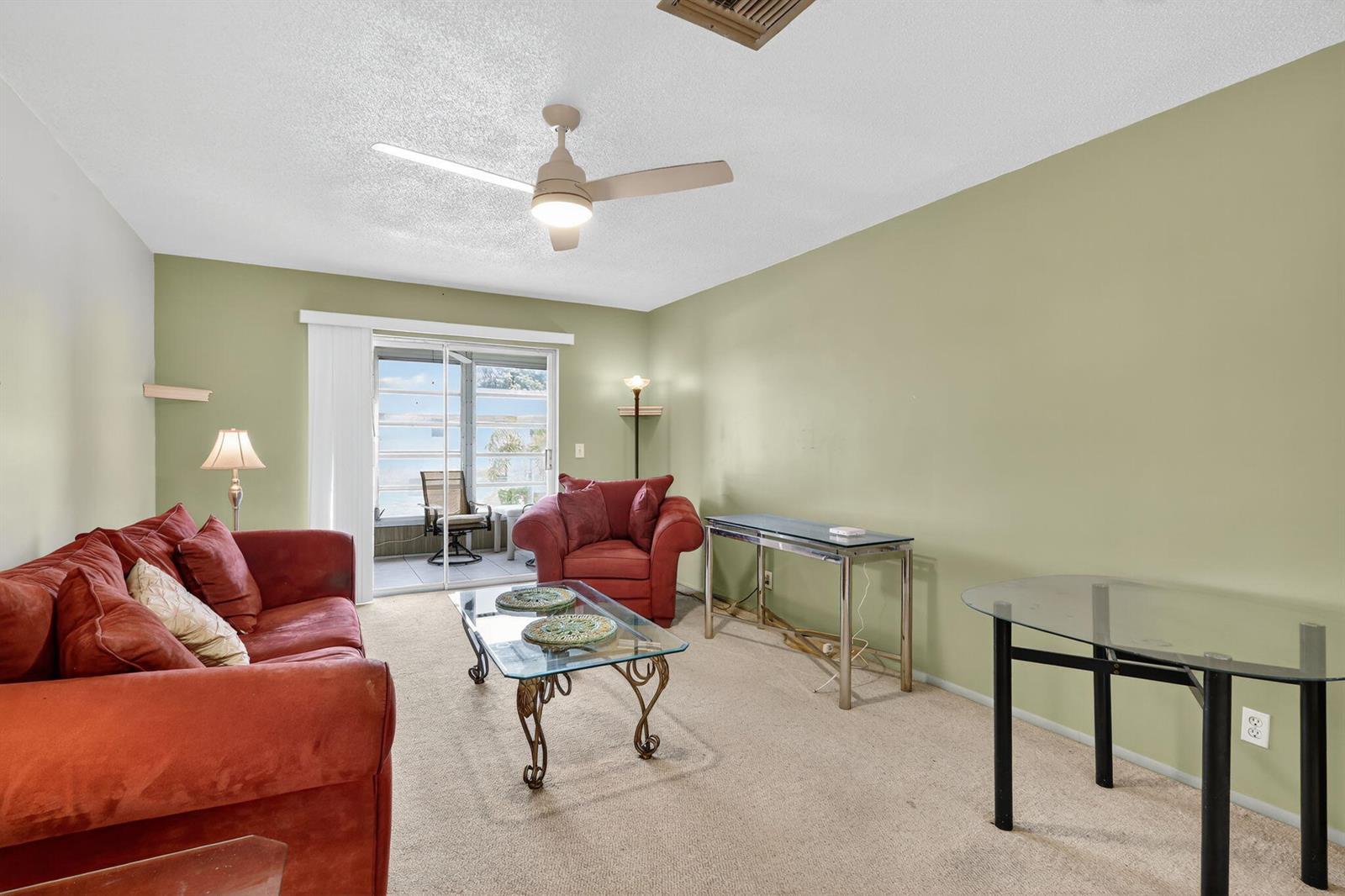 2152 NE 1st Way # 205, Boynton Beach FL 33435