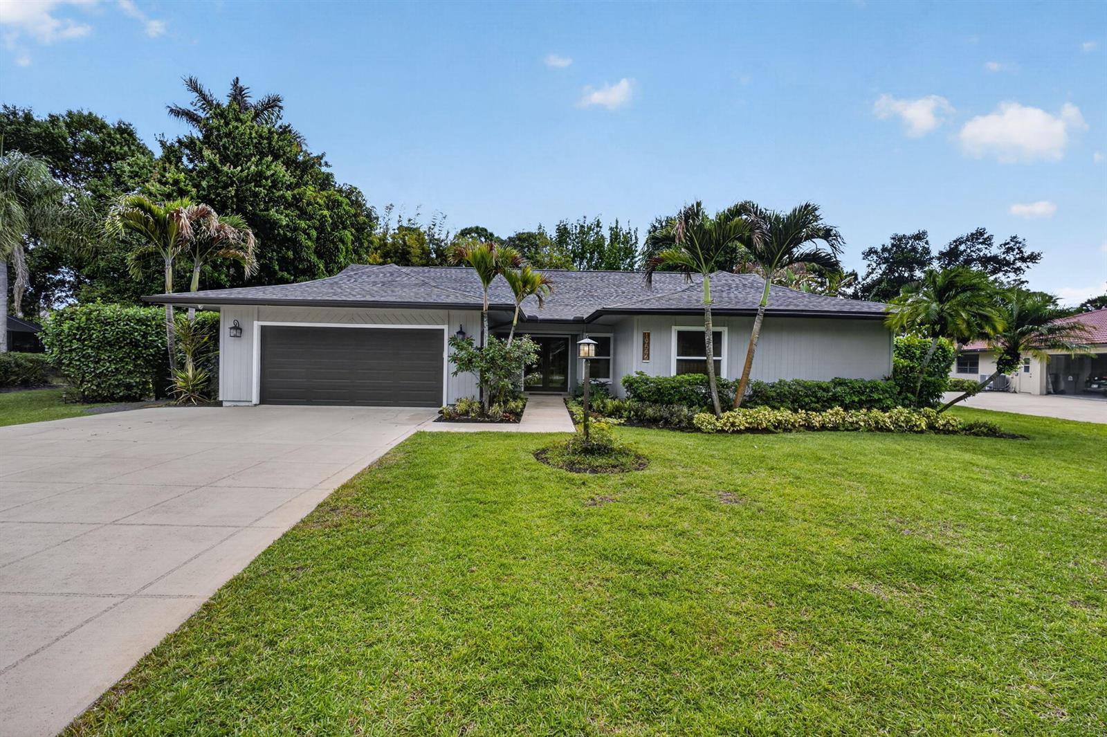 19546 Red Gum Trail, Jupiter FL 33458